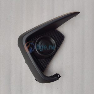 BEZEL, FRONT FOG LAMP, RH - SUZUKI ERTIGA 2ND GEN - 71751M73R005PK