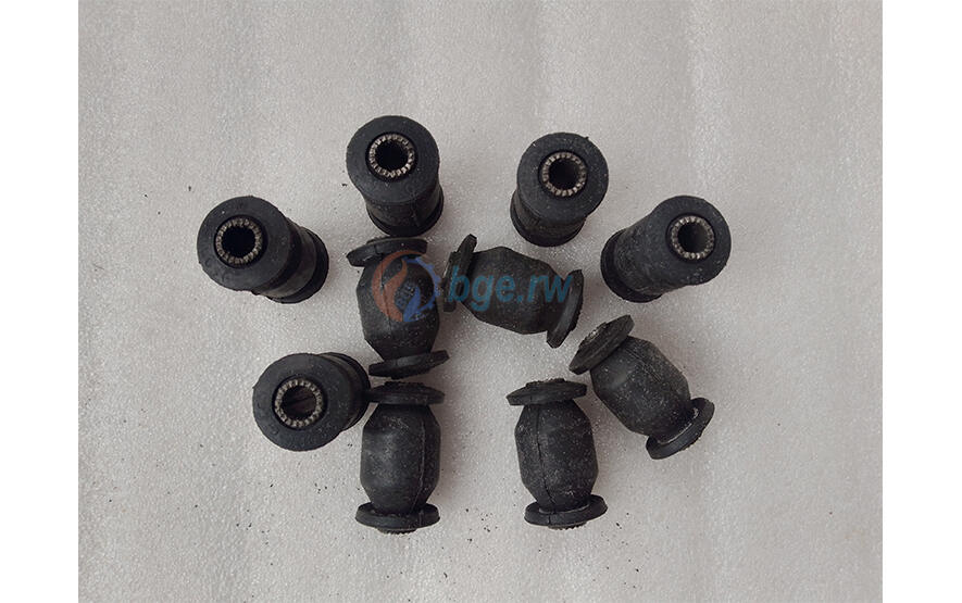 BUSHING, RUBBER - SUZUKI ALTO - 931910030 BUSHING, RUBBER - SUZUKI ALTO - 931910030