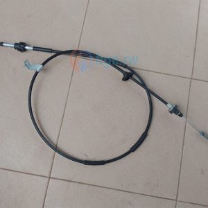 CABLE ASSY, CLUTCH