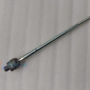 END ASSY, STEERING RACK - SUZUKI GRAND VITARA - 4883065J00