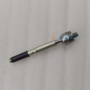 END ASSY, STEERING RACK -SUZUKI -SWIFT - 48830M74L00