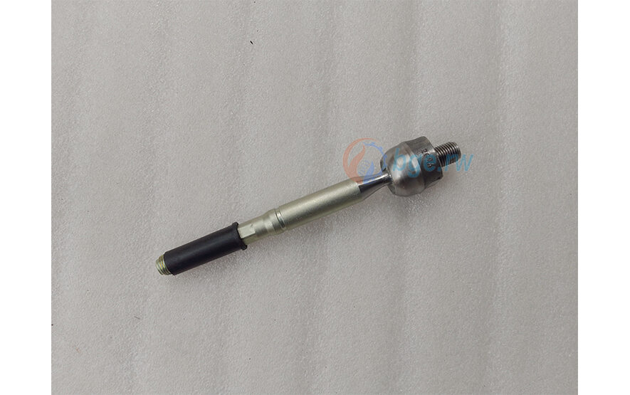 END ASSY, STEERING RACK -SUZUKI -SWIFT - 48830M74L00
