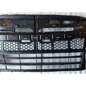 GRILLE RADIATOR LOWER
