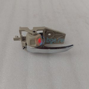 HANDLE ASSY, DOOR INSIDE LH