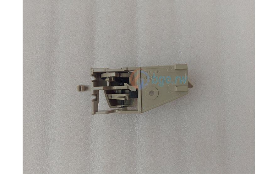 HANDLE ASSY, DOOR INSIDE LH (BEIGE) -- 83130M74L00V6N - SUZUKI SWIFT