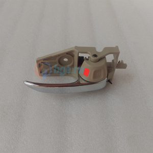 HANDLE ASSY, DOOR INSIDE RH