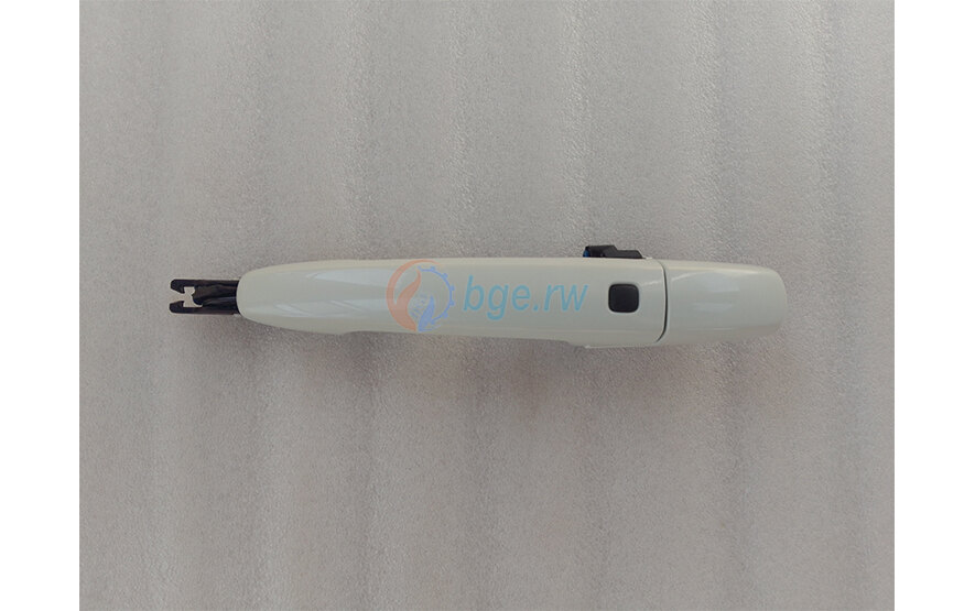HANDLE SET, FRONT DOOR OUT, LH - 82820M72810ZHJ - SUZUKI ERTIGA 2ND GEN