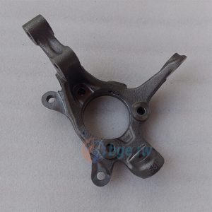 KNUCKLE STEERING RH