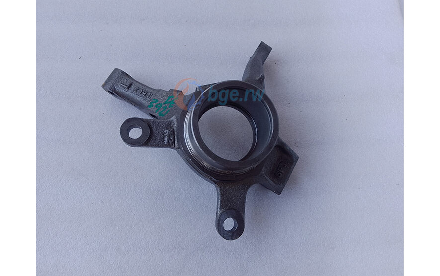 KNUCKLE_STEERING (LEFT) - SUZUKI ALTO - 45151M76G00
