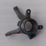 KNUCKLE_STEERING (RIGHT) – SUZUKI ALTO – 45111M76G20