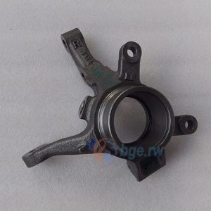 KNUCKLE STEERING (RIGHT)