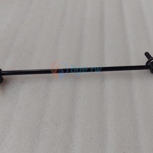 LINK-STABILIZER-SUZUKI-BALENO-SWIFT-DZIRE-SWIFT-XL6-ERTIGA-2019-4242068P00