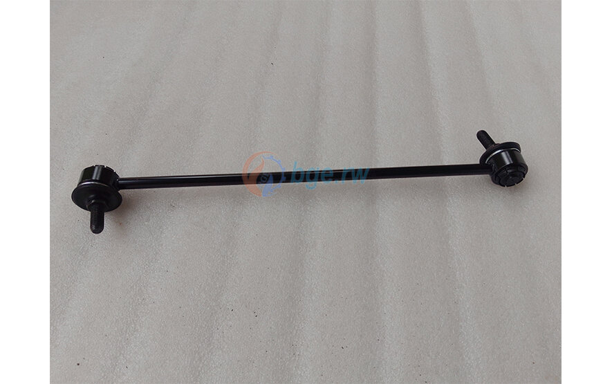 LINK, STABILIZER - SUZUKI BALENO, SWIFT DZIRE, SWIFT, XL6, ERTIGA 2019+ - 4242068P00 LINK-STABILIZER-SUZUKI-BALENO-SWIFT-DZIRE-SWIFT-XL6-ERTIGA-2019-4242068P00