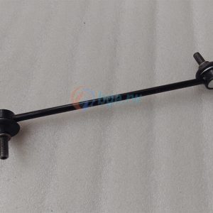 LINK STABILIZER