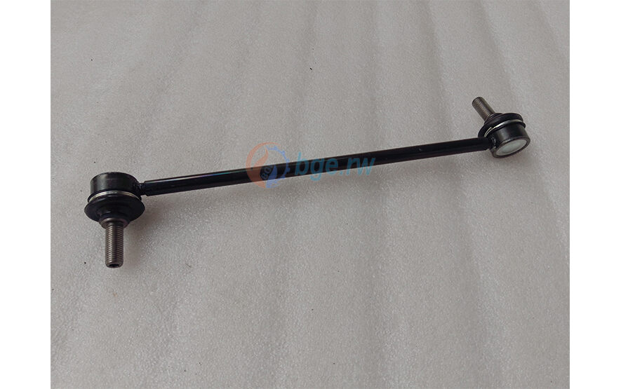 LINK-STABILIZER-SUZUKI-SUPER-CARRY-4242077M01