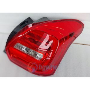 MARUTI SWIFT TAIL LAMP, RH