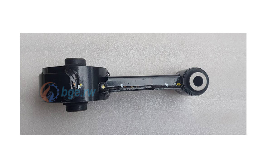 ROD COMP, ENG RR TRQ -- 11910M72R10 - SUZUKI ERTIGA 2ND GEN