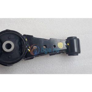ROD COMP, ENG RR TRQ