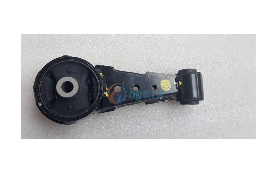 ROD COMP, ENG RR TRQ - 11910M72R10 - SUZUKI ERTIGA 2ND GEN