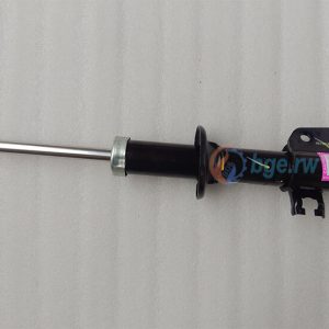 ALTO 800 STRUT ASSY FRONT SUSPENSION RH