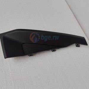 COVER, FRONT FOG LAMP BEZEL, RH