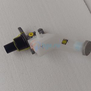 CYLINDER ASSY BRAKE MASTER
