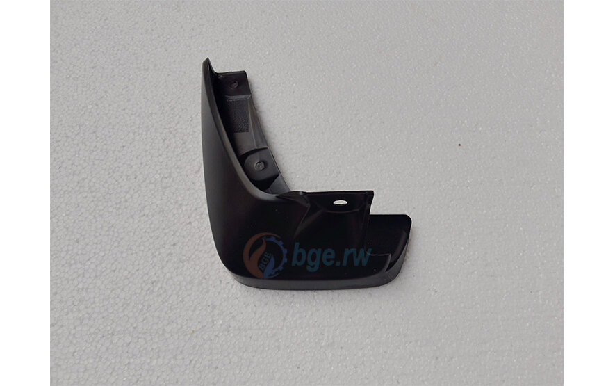 FLAP MUD FRONT LH - 72221M72R005PK - SUZUKI ERTIGA 2ND GEN