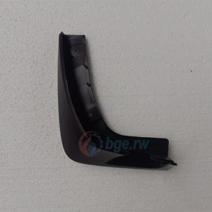 FLAP_MUD REAR_LH