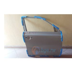 FRONT DOOR PANEL RH -SUZUKI VITARA - 6800154PA1