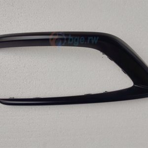GARNISH FRONT FOG LAMP BEZEL LH
