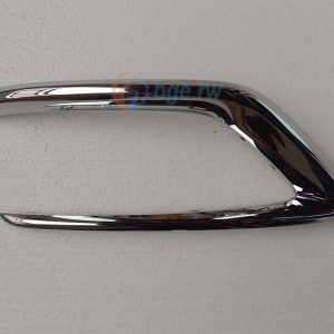 GARNISH, FRONT FOG LAMP BEZEL, LH