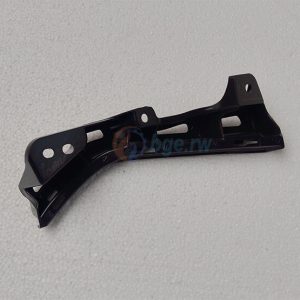 HOLDER, FR BUMPER FR LH