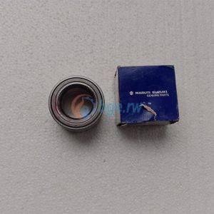 BEARING FRONT WHEEL