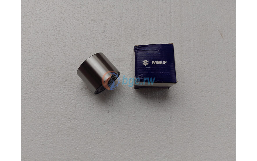 BEARING, REAR WHEEL -- 46860M68K10 - SUZUKI A-STAR