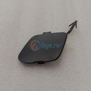 CAP, FRONT BUMPER
