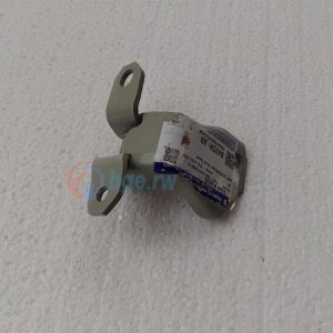 HINGE FRONT DOOR LOWER LH A1K310/412