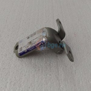 HINGE DOOR A1K310/412 RH