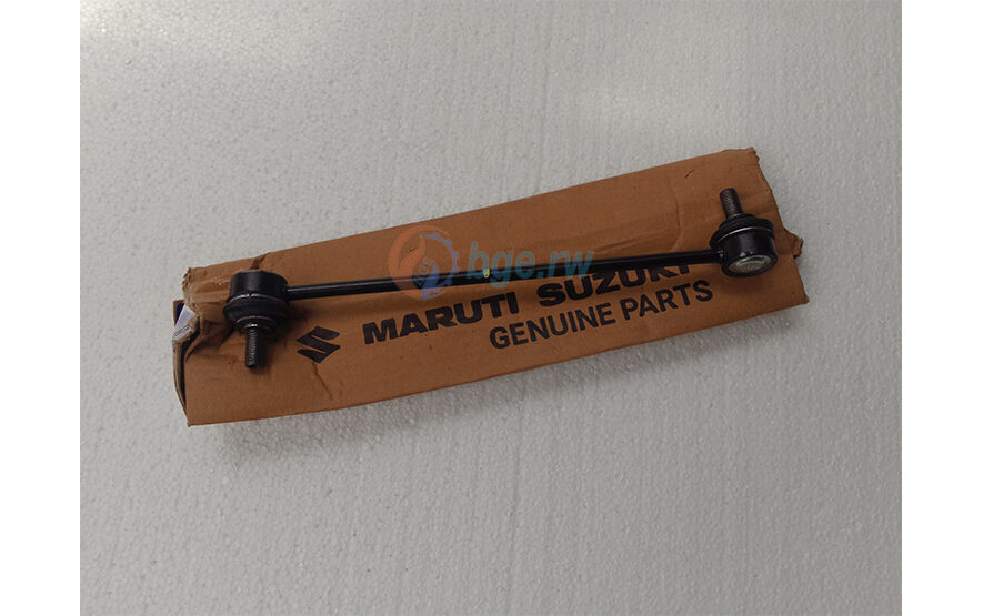 JOINT COMP, FR STABILIZER BAR - 42420M55K02 - SUZUKI SWIFT