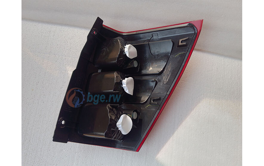 LAMP ASSY, REAR LH -- 2181944LUE - SUZUKI GRAND VITARA