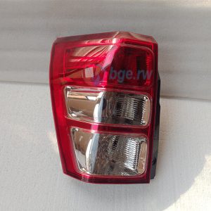 LAMP ASSY, REAR LH