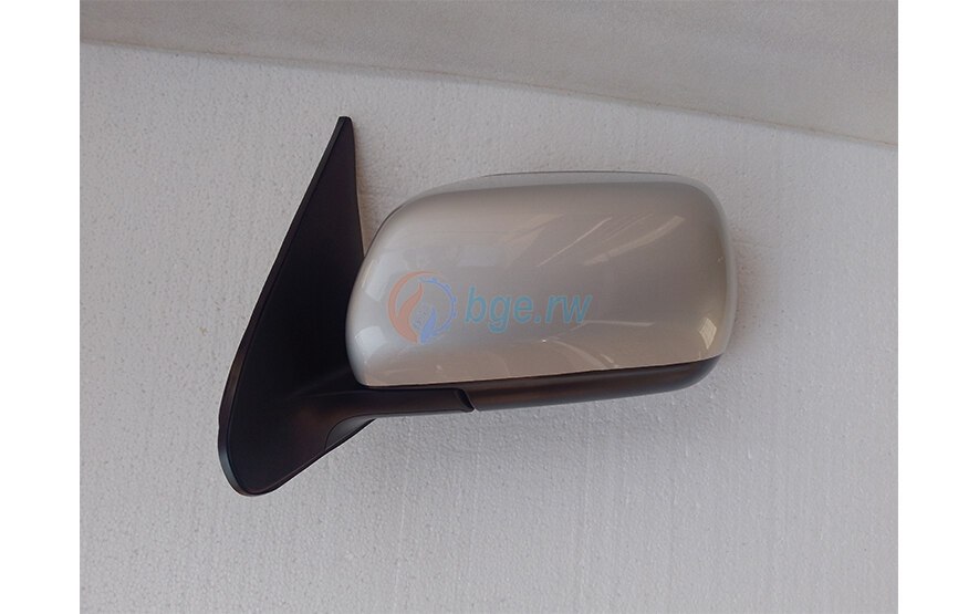 OUTER MIRROR ASSY LH -- 8470265J00Z2S - SUZUKI GRAND VITARA
