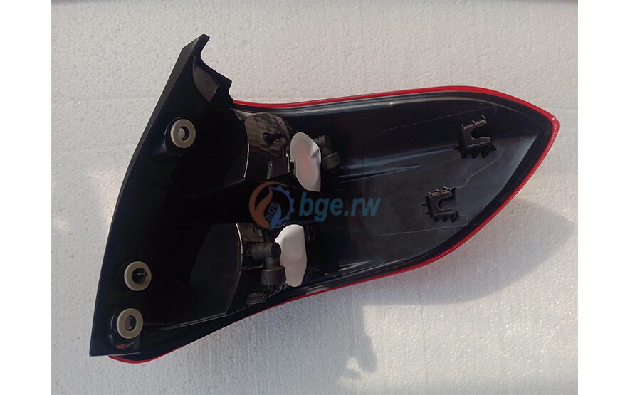 TAIL LAMP LH -- 2181983LUE - SUZUKI VITARA