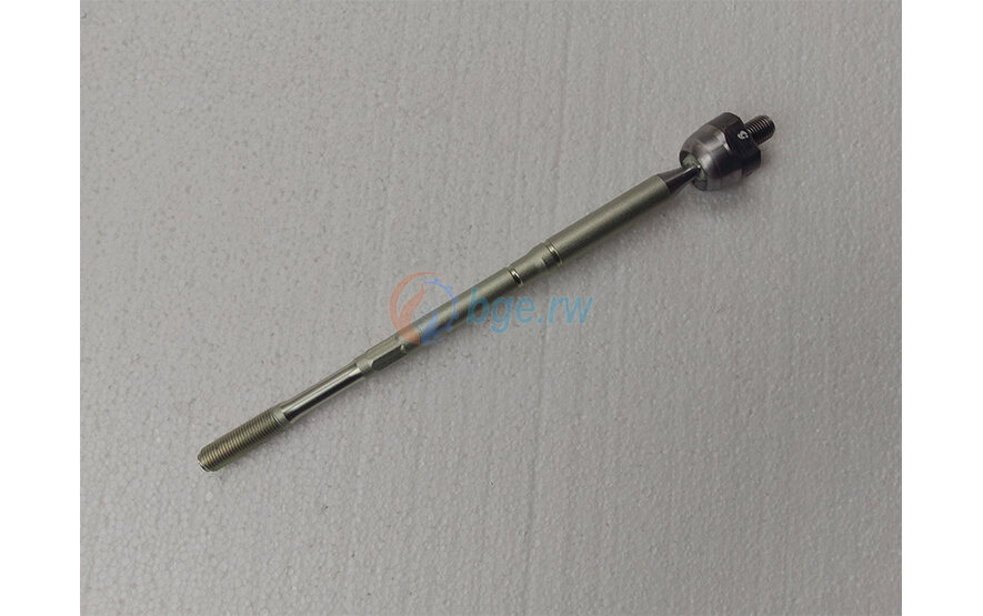TIE ROD STRG - 48830M72R01 - SUZUKI ERTIGA 2ND GEN