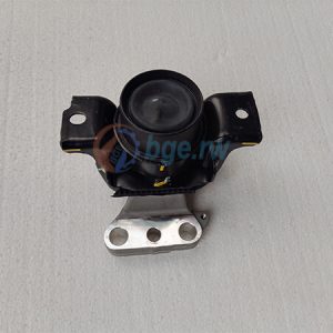 ENGINE MOUNTING RH