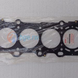 GASKET, CYLINDER HEAD METAL, ENGINE J24B