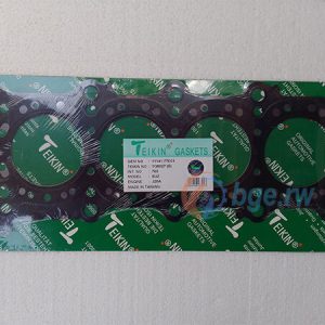 GASKET, CYLINDER HEAD