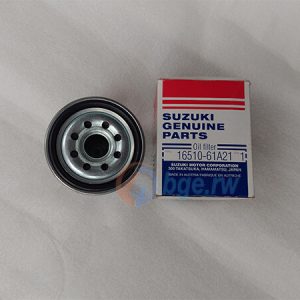 OIL-FILTER-1651061A21-GRAND-VITARA