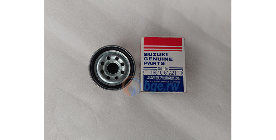 OIL-FILTER-1651061A21-GRAND-VITARA