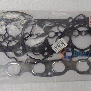 REPAIR KIT, ENGINE J24B