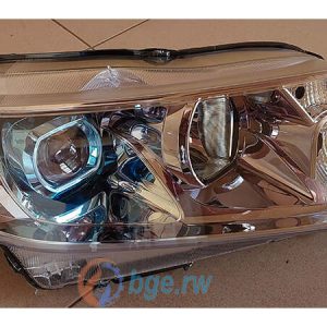 VITARA 15-24 HEAD LAMP LED RH (JF-JF)